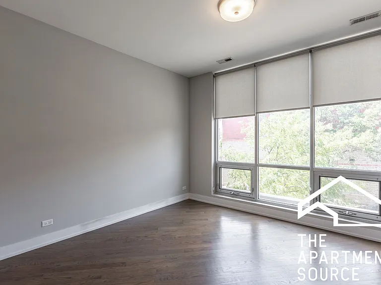 2348 N Lister Ave #310 — Photo 12