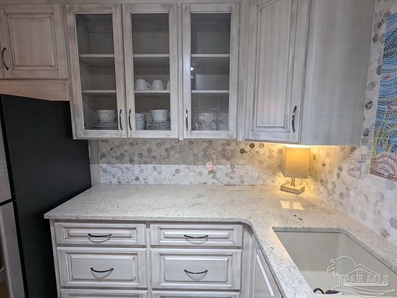 4th image of 16470 Perdido Key Dr APT B15