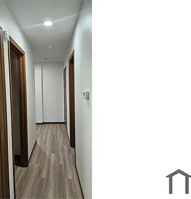 300 Village Creek Dr #2A — Photo 12