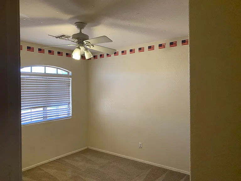 Bedroom3