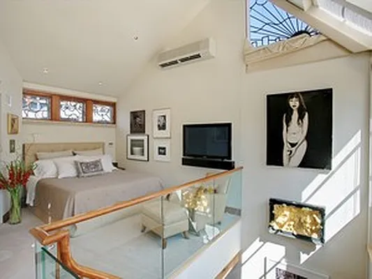 Sold by Corcoran | media 4