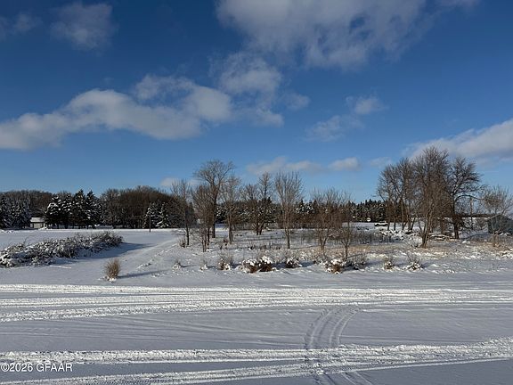 5th image of 190th St SW