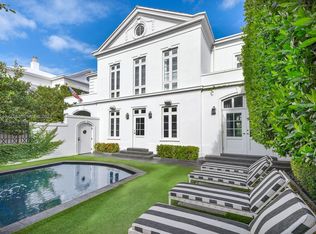 1025 Hardee Rd, Coral Gables, FL 33146