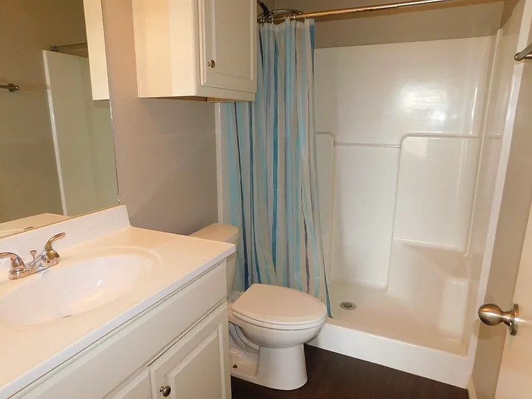 15502 County Road 1148 — Photo 9