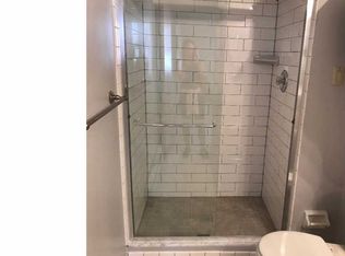 1906 Rodman St #A, Philadelphia, PA 19146
