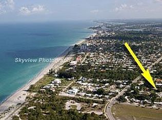331 Shore Rd, Venice, FL 34285
