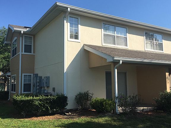 4th image of 8550 Argyle Business Loop Unit 1008