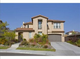 209 Plaza Salinas, Chula Vista, CA 91914