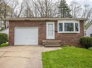 131 Summit St, Wadsworth, OH 44281