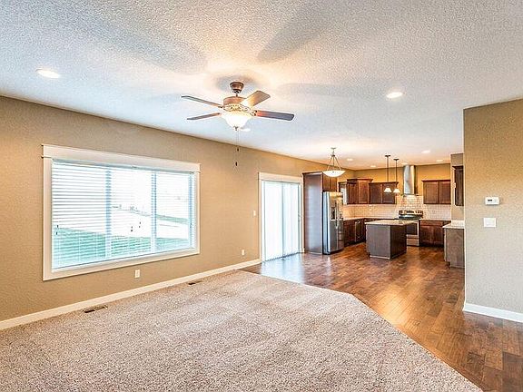 5th image of 1232 S Harper Ct