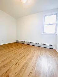 Rented by Aviram Garma, LREB