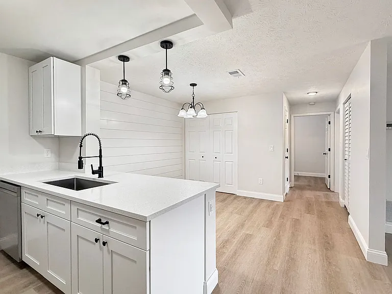 4152 Bell Rd — Photo 13