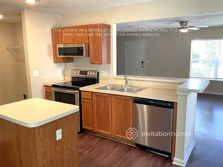 1402 Bray Dr — Photo 7