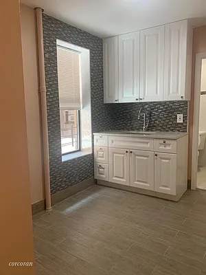 Sold by Corcoran | media 8