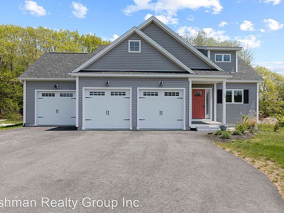 2nd image of 33 Dupont Ct