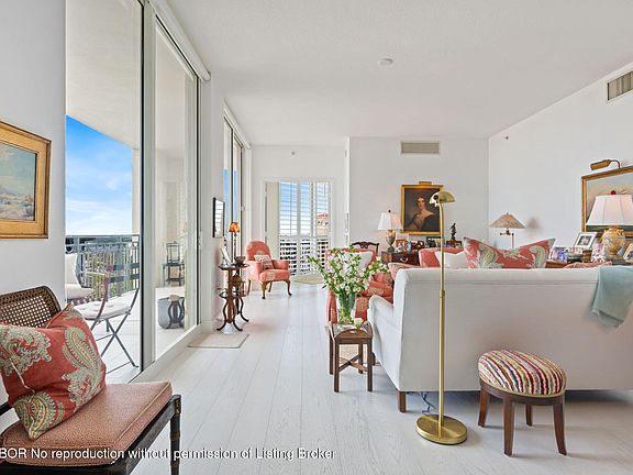 4th image of 550 Okeechobee Blvd APT 1511