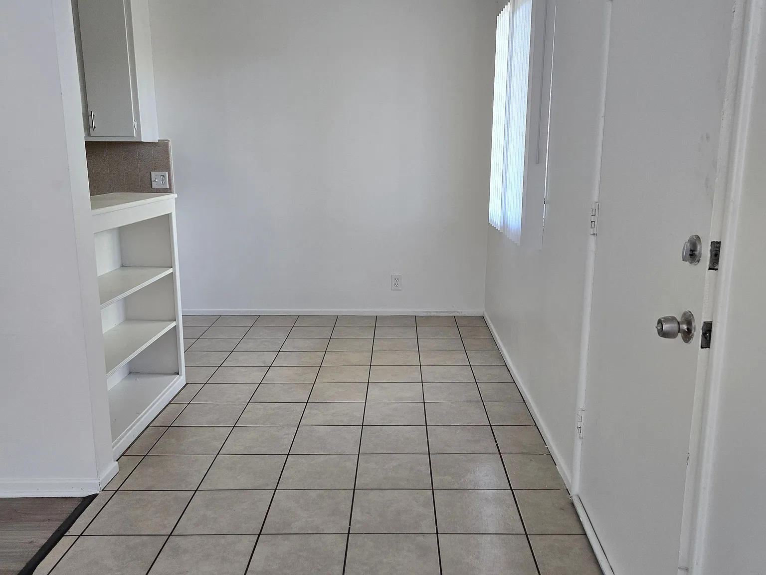 2 bed, 789 sqft, $1,850 — Photo 4