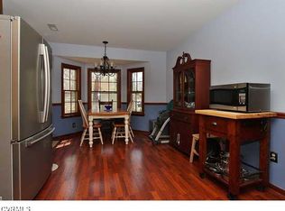 2919 Shiloh Church Rd, Midlothian, VA 23112