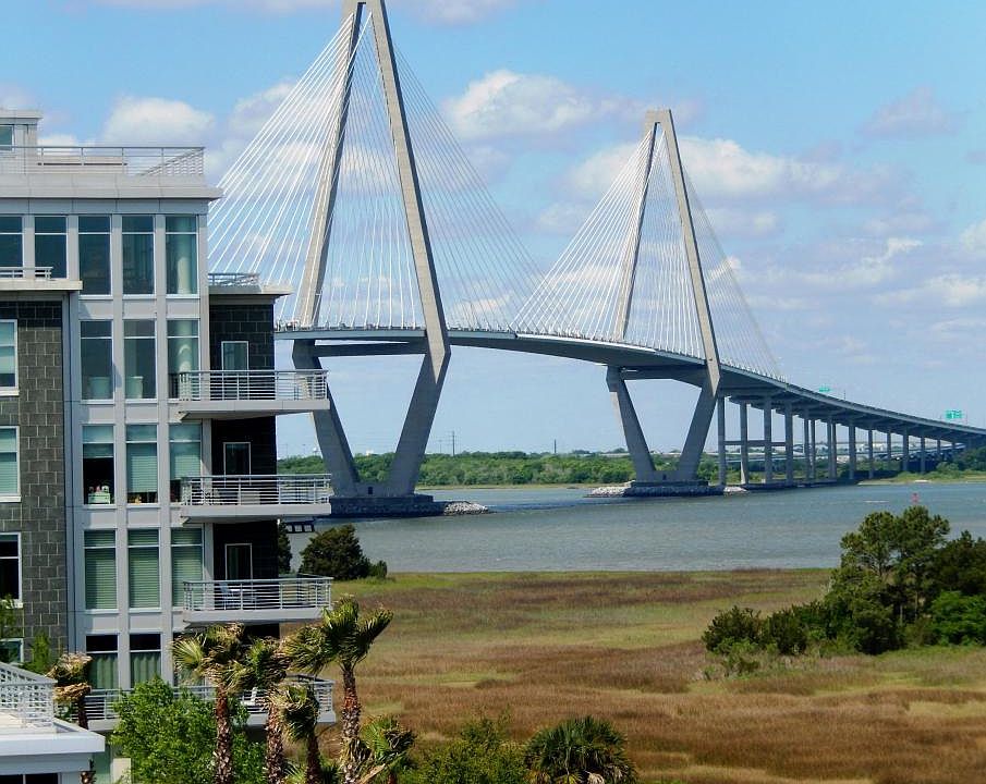 349 Cooper River Dr, Mount Pleasant, SC 29464 Zillow