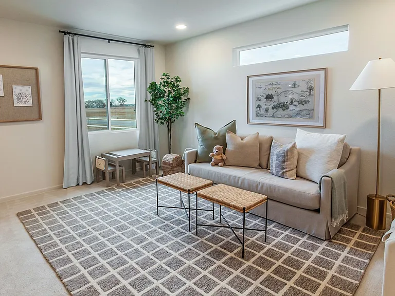 800 Galloway Dr — Photo 26