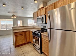 7990 Inca Dove Ave, Las Cruces, NM 88012