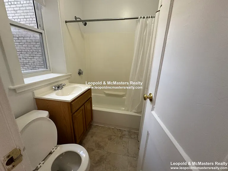 Woodstock Properties — Photo 39