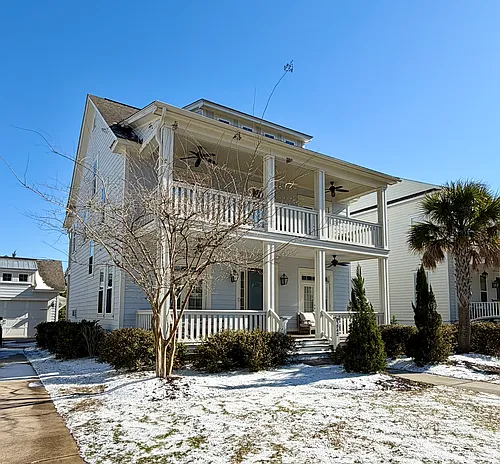 1542 Banning St Photo 1