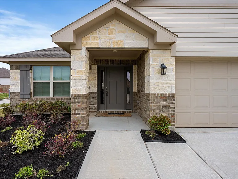 13724 Sabine Lake Dr — Photo 9