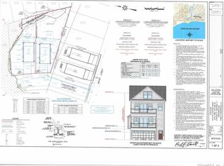1 & 3 Chester St, Milford, CT 06460