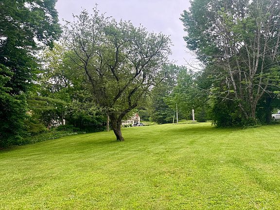 2nd image of Lot 20-A Pine Street