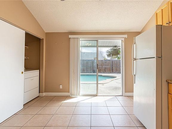 4th image of 8303 Canosa Pl