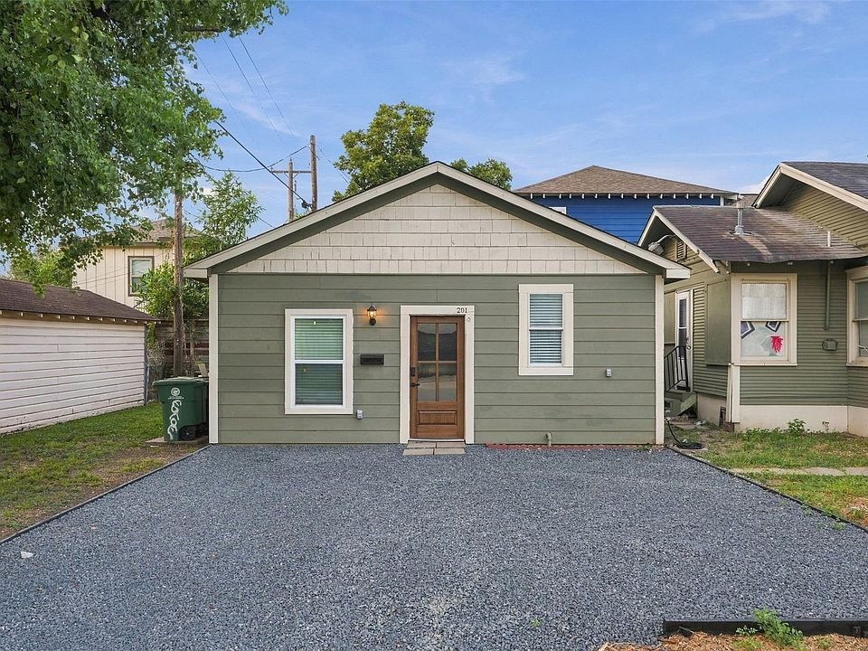 1st image of 1201 Cordell St