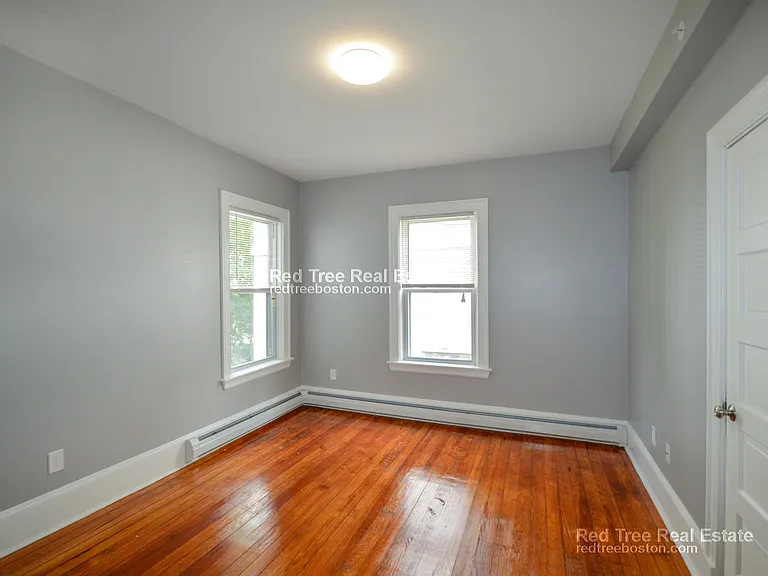 60 Mapleton St #2 — Photo 7
