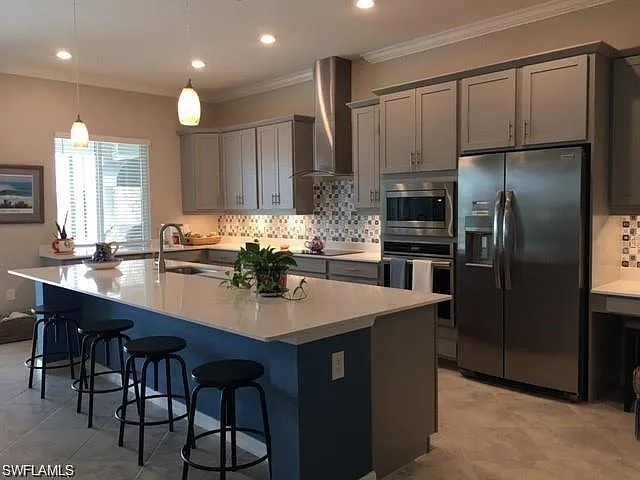 5937 Berwick Ln — Photo 11