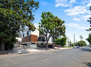 1842 Stoner Ave, Los Angeles, CA 90025