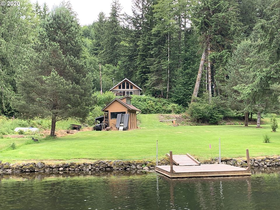2nd image of 10037 Beach Dr