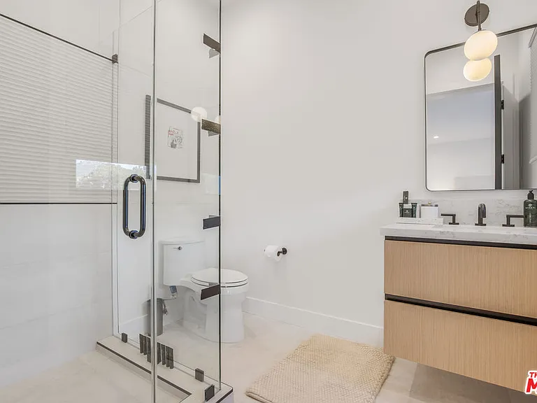 3101 Belden Dr — Photo 26