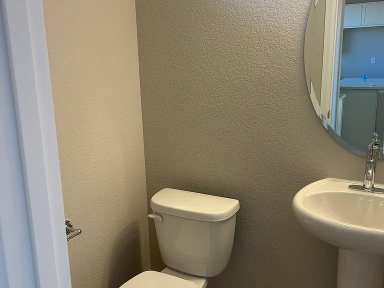 2790 Soleil Hts — Photo 8