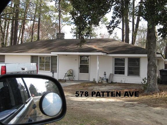 5th image of Various 6 2 Bath Investment Properties