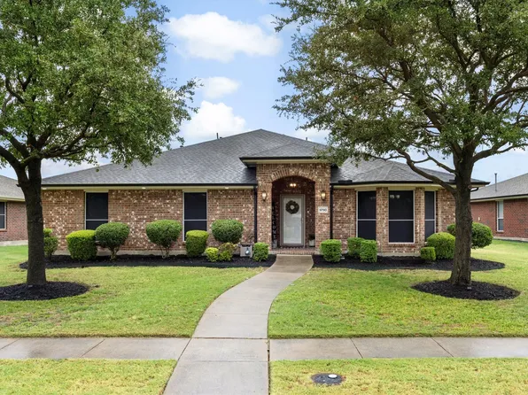 9790 Golden Fountain Dr, Frisco, TX 75033