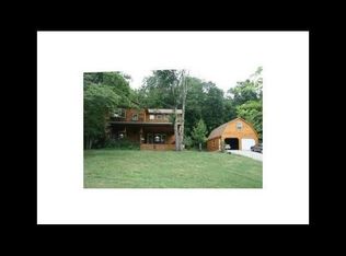 241 Easy St, Branson, MO 65616