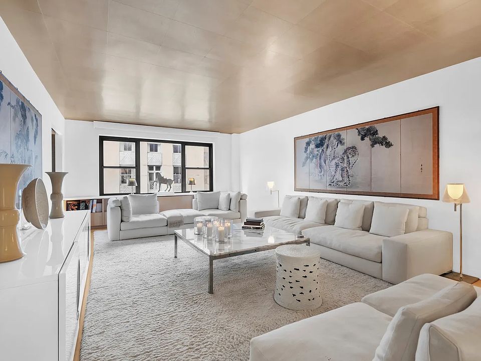 1025 5th Ave New York, NY, 10028 Apartments for Rent Zillow