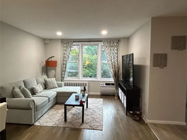 1332 Metropolitan Avenue #3H, Bronx, NY 10462