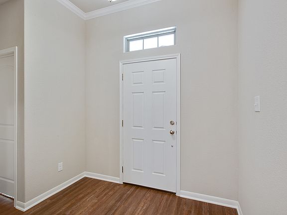 5th image of 7420 Tarver Dr #Wbl9i3