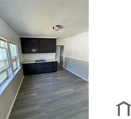 818 Wayside Rd #UP — Photo 11