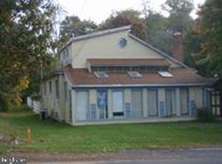 33 Prospect St, Aspers, PA 17304