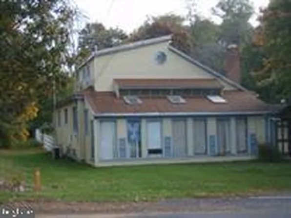 33 Prospect St, Aspers, PA 17304