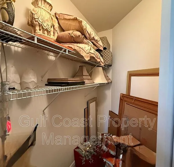 13860 Avon Park Cir — Photo 37