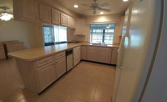 5th image of 1246 Medinah Dr