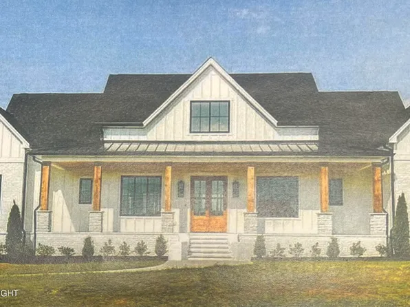 L11 Depalatis Cir, Anchorage, AK 99516